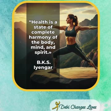 𝗠𝗼𝗻𝗱𝗮𝘆 𝗠𝗶𝗻𝗱𝘀𝗲𝘁 𝗤𝘂𝗼𝘁𝗲🧠𝗗𝗼𝗲𝘀 𝗬𝗼𝘂𝗿 𝗛𝗲𝗮𝗹𝘁𝗵 𝗙𝗲𝗲𝗹 𝗙𝘂𝗹𝗹𝘆 𝗜𝗻𝘁𝗲𝗴𝗿𝗮𝘁𝗲𝗱?🤔