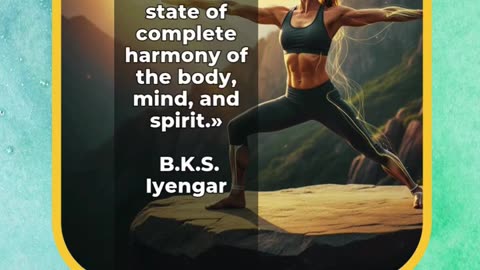 𝗠𝗼𝗻𝗱𝗮𝘆 𝗠𝗶𝗻𝗱𝘀𝗲𝘁 𝗤𝘂𝗼𝘁𝗲🧠𝗗𝗼𝗲𝘀 𝗬𝗼𝘂𝗿 𝗛𝗲𝗮𝗹𝘁𝗵 𝗙𝗲𝗲𝗹 𝗙𝘂𝗹𝗹𝘆 𝗜𝗻𝘁𝗲𝗴𝗿𝗮𝘁𝗲𝗱?🤔