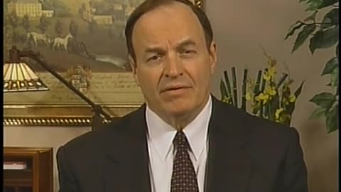 USA WORLDNET September 12, 2001 200am-230am EDT