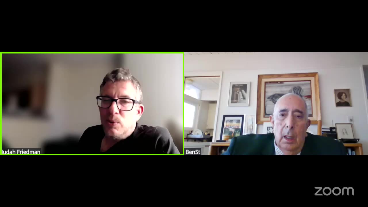 New Yorkers Are Leaving Today