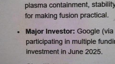 Did Israel Mossad Kill Nuno Loureiro MIT Fusion Professor For Donald Trump TAE India First Transfer?