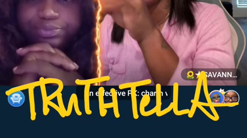 BIG DRAYA & SAVANNA MARIA GARCIA SATURDAY MORNING MASHUP