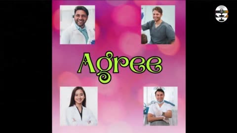 Thursday Night Vibes 2026