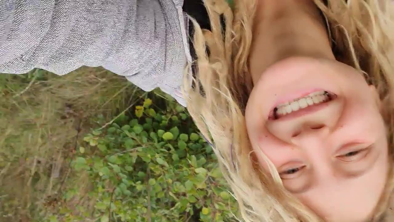 St John's Wort🏵️