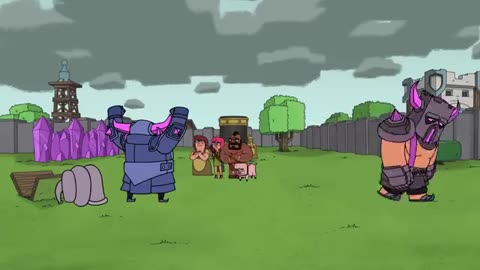Pekka