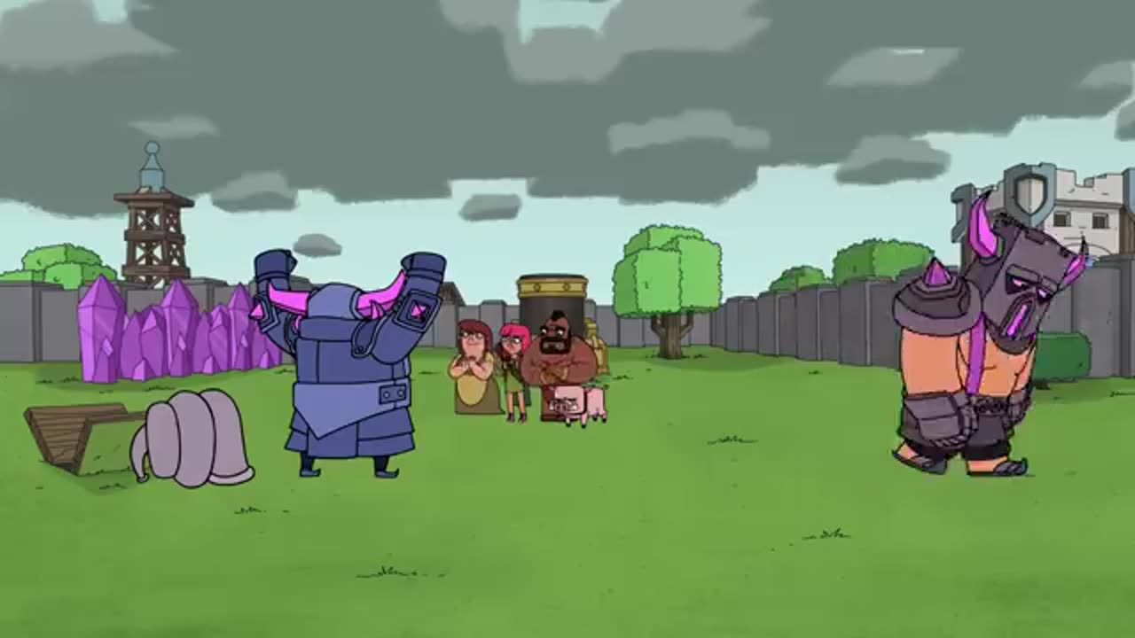 Pekka