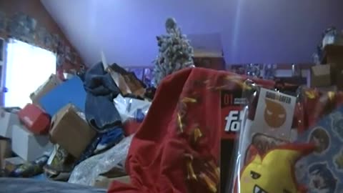 Pop Culture Unboxing Episode 307_ Akibento For January (Ignite) 2020