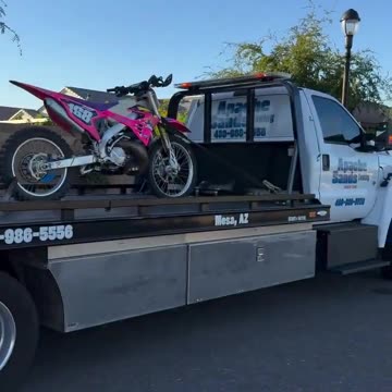 Dude jumps hill gets arrested