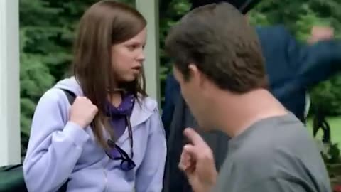 Impacto Congelado - Película Completa en Español - Ted McGinley, Linda Purl, Stacy Keach