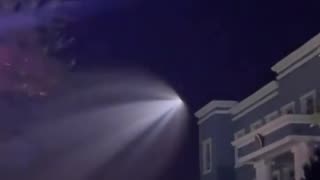 🛸🔭 Soyuz MS-22 Launch Over Russia! | TheTruthAbove