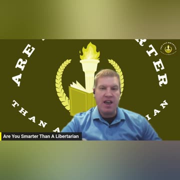 Democracy: The God That Failed — Final Verdict