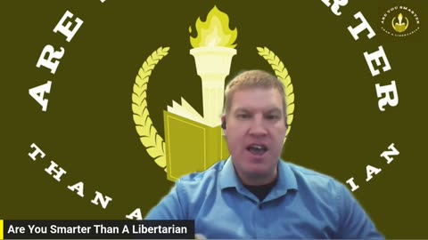 Democracy: The God That Failed — Final Verdict