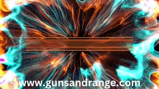 Smith & Wesson M&P M2.0 | West Palm Beach | Florida Guns