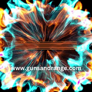 Smith & Wesson M&P M2.0 | West Palm Beach | Florida Guns