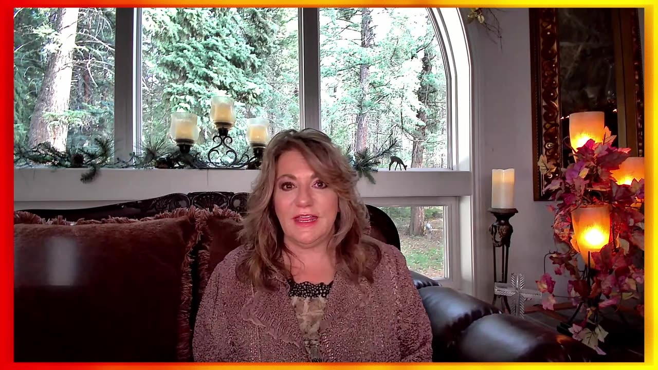 POPCORN TIME; 9/11 Not Going Away; Bolton Charges; Trump Progress Report; Horror In Nigeria