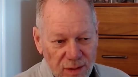 Dan Wesson’s goal was simple: Build the Finest Revolvers on the Planet | No Lowballers #rumblereels