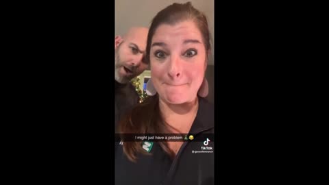 I Know Your Going To Laugh -20