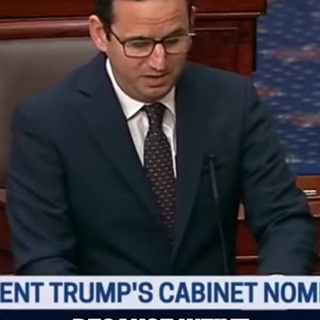 Dem Praises Vaccines