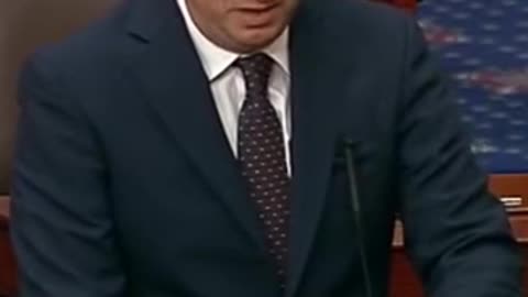 Dem Praises Vaccines