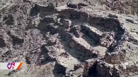 👽🤯 Telemundo Reports on the Discovery of Two Non-Human Corpses! | TheTruthAbove