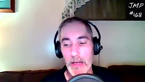 Kevin Had No Fear During His Near Death Experience - Kevin Town