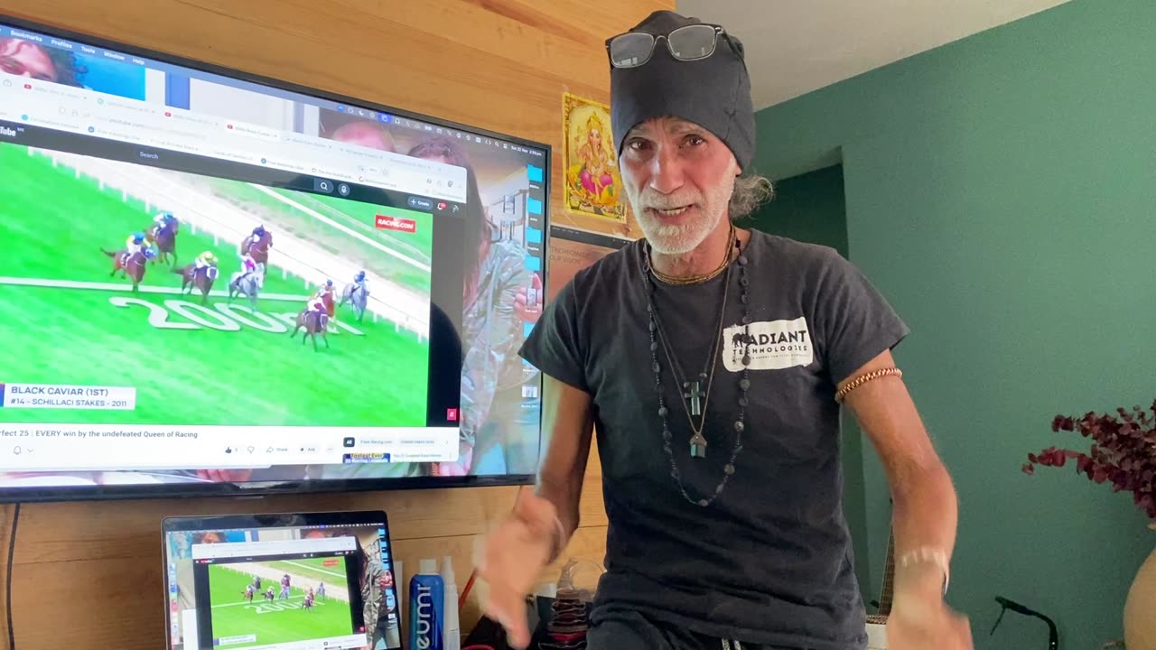 What is Australia? What is the Great Wall of Victoria?