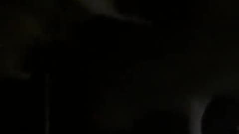 🛸🌟 Possible Drone Sighting in South Carolina: Is This Real? | TheTruthAbove