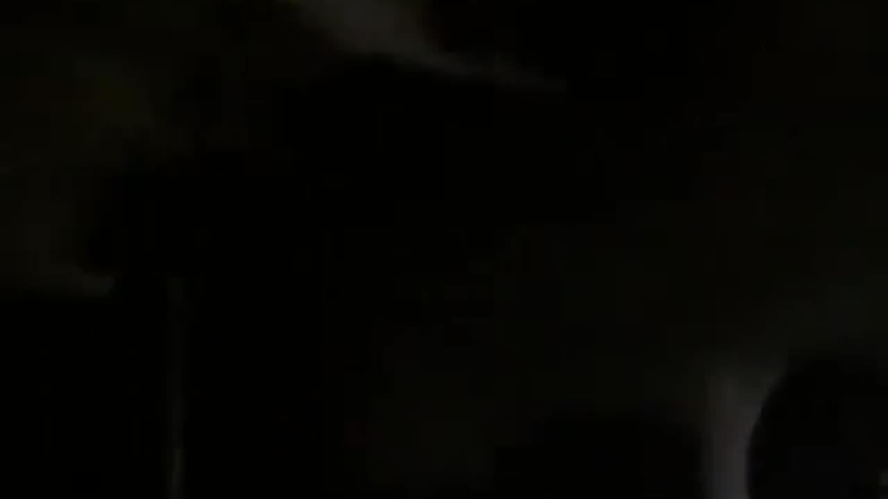 🛸🌟 Possible Drone Sighting in South Carolina: Is This Real? | TheTruthAbove