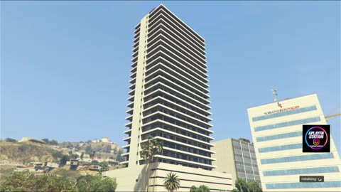 GT Sport! No Mic! Listening to MUSIC