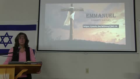 Oct 26, 2025 The Greatness of Jesus