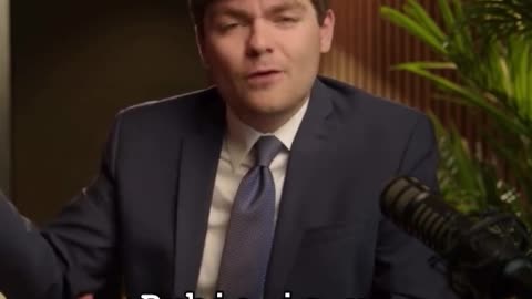 Nick Fuentes: We are completely infiltrated!