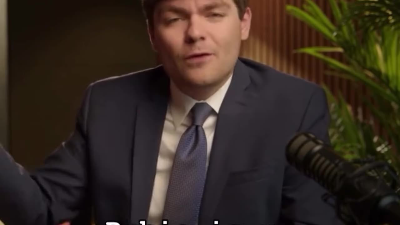 Nick Fuentes: We are completely infiltrated!