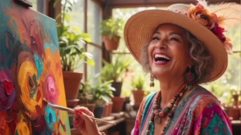 Here are five ways you become increasingly happy For Everyone