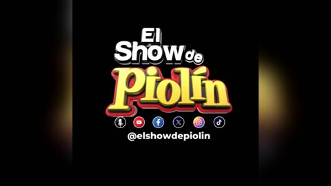 episode 3147 december 17 2024 tienes un dilema aqui en el show de piolin te ayudamos a resolver