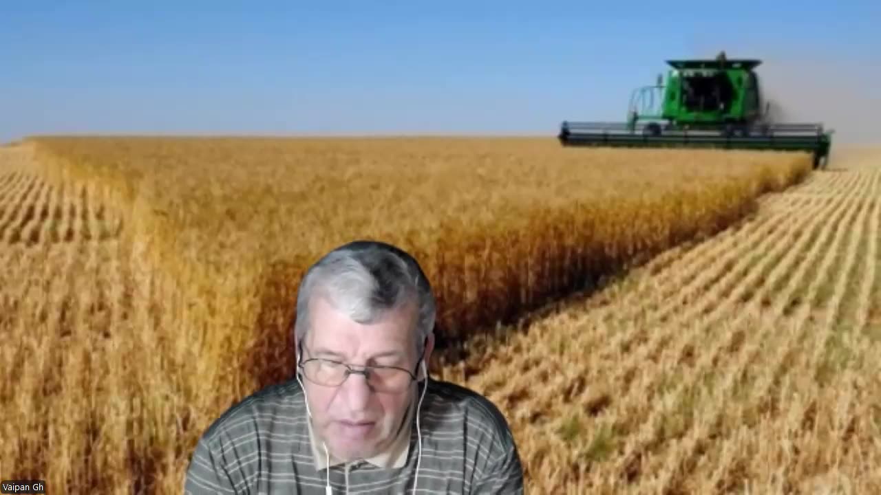GHIȚĂ VAIPAN PROVERBE 15:1-33 -A FI STUDENT LA ȘCOALA ÎNȚELEPCIUNII DE LA MOTIVAȚIE LA APLICAȚIE-