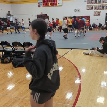 BradKuz76 Welcome to the Jungle JEFFS Home Dual with AC