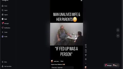 Glitched Again: My Ongoing Fight With Devices