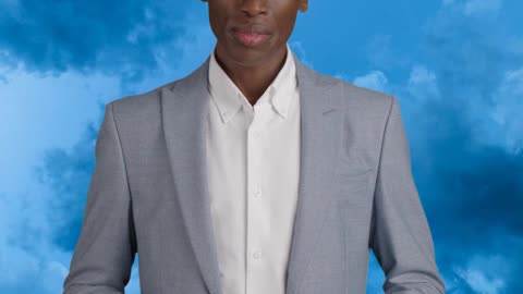 Sweet Blacc Crypto Revolution