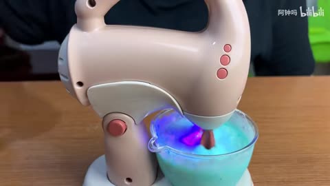 AI Drew Me as a Superhero