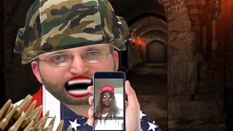 the democrats are the real racists - murdoch murdoch