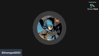 THERE IS NO SHORTCUT FOR AUTHENTICITY