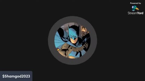 THERE IS NO SHORTCUT FOR AUTHENTICITY