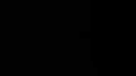 Child Online Safety Team - Interview with wrongly stung suspect