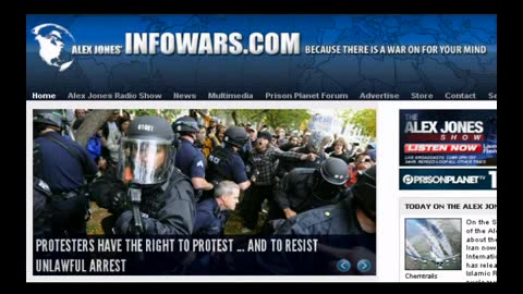 IW Archives 2011 Nov 14