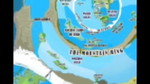 The Nazi Secret Space Program and Majestic 12