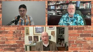 Trump HUMILIATED: Iran Talks Collapse, WW3 Goes NUCLEAR