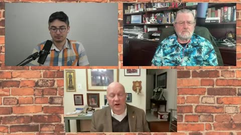 Trump HUMILIATED: Iran Talks Collapse, WW3 Goes NUCLEAR