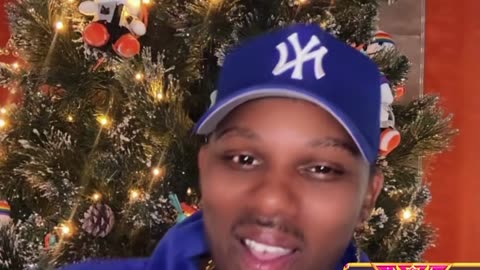 SUPABIHH ADDRESSES WALMART VIDEO BIGO LIVE