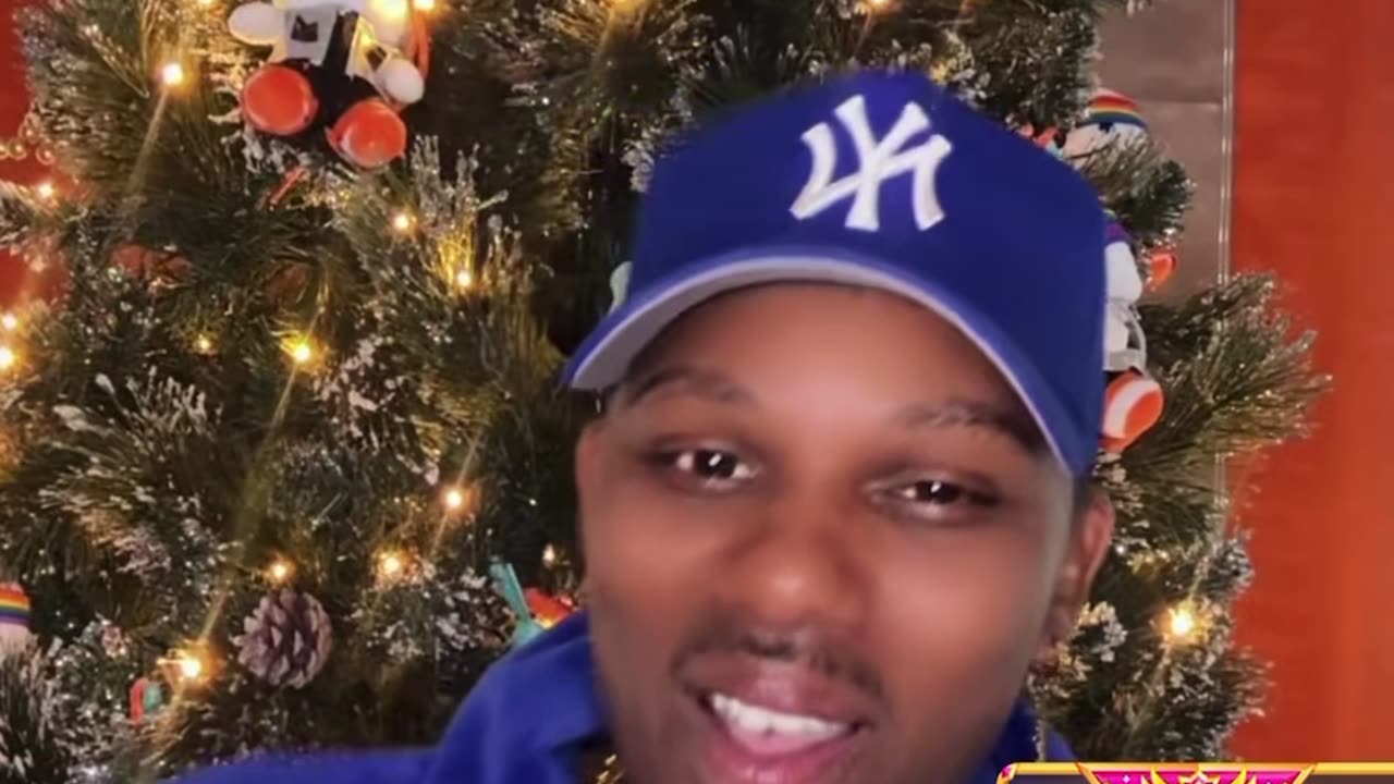 SUPABIHH ADDRESSES WALMART VIDEO BIGO LIVE