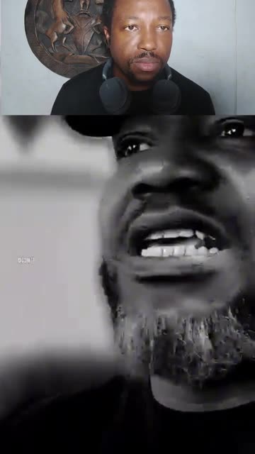 THE UNMASKING: WHY FALLING BACK IS YOUR BEST MOVE#fallingback #protectyourpeace #themaskfalls